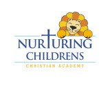 /public/logoimage/1392204628nukturing 4.jpg